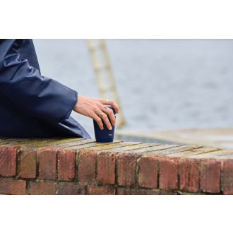 Termohrnek Topl To Go 236 ml z RCS recyklované oceli