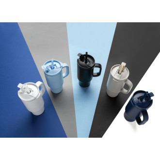 Cruiser RCS recyklovaný nepropustný kompaktní termohrnek