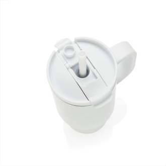 Cruiser RCS recyklovaný nepropustný kompaktní termohrnek