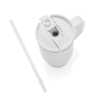 Cruiser RCS recyklovaný nepropustný kompaktní termohrnek