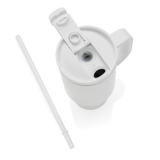 Cruiser RCS recyklovaný nepropustný kompaktní termohrnek