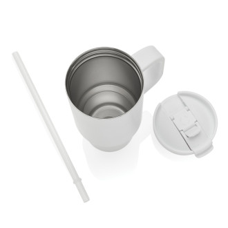 Cruiser RCS recyklovaný nepropustný kompaktní termohrnek