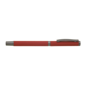 RIFLO SOFT roller kov
