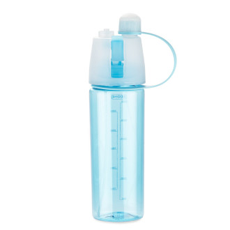 Lahvička s rozprašovačem SPRAY 600 ml