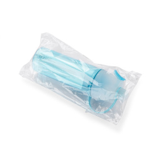 Lahvička s rozprašovačem SPRAY 600 ml