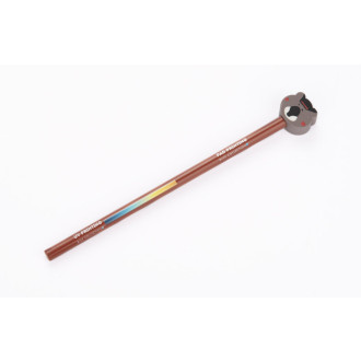 PENCIL s gumkou FUNNI MIX - Balón