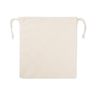 Šachy v sáčku ROYAL