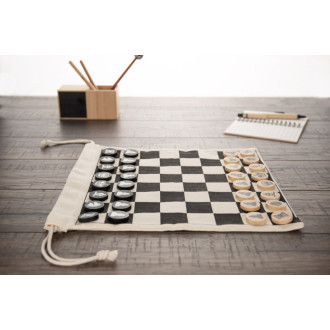 Šachy v sáčku ROYAL