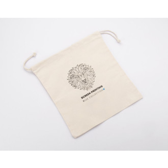 Šachy v sáčku ROYAL