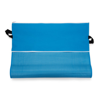 Plážová podložka PLAZZKO