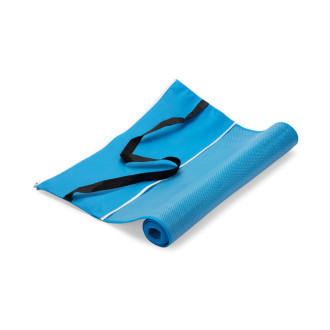 Plážová podložka PLAZZKO