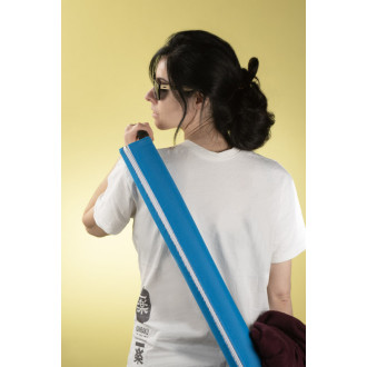 Plážová podložka PLAZZKO