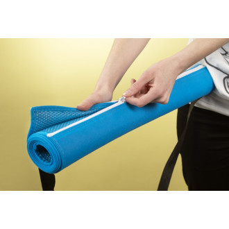 Plážová podložka PLAZZKO