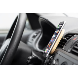 Držák telefonu do auta RESIN
