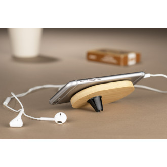 Držák telefonu do auta RESIN