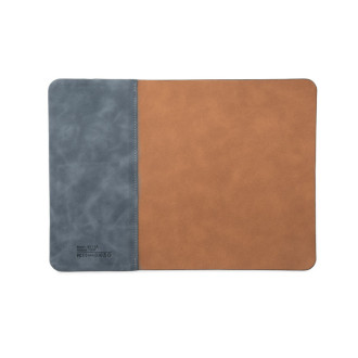 Podložka pod myš s bezdrátovou nabíječkou ENERGO 15W