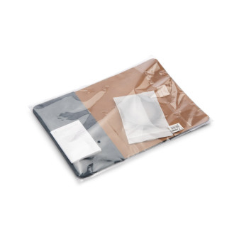 Podložka pod myš s bezdrátovou nabíječkou ENERGO 15W