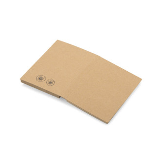 Samolepicí bločky MIKOMI