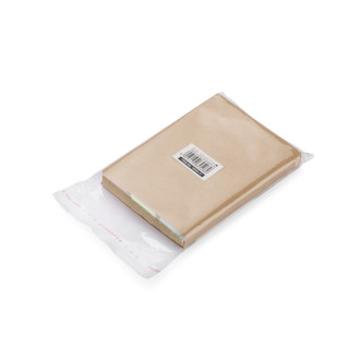 Samolepicí bločky MIKOMI