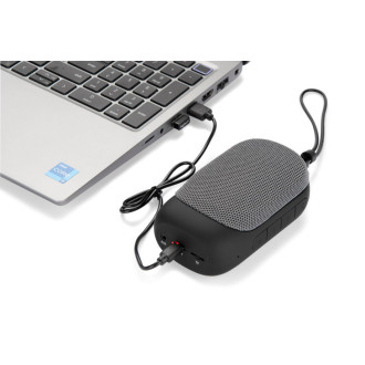 Bezdrátový reproduktor CADENA