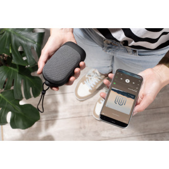 Bezdrátový reproduktor CADENA