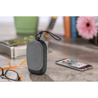 Bezdrátový reproduktor CADENA