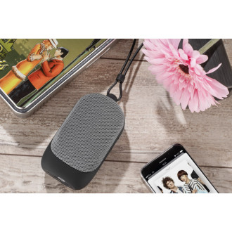 Bezdrátový reproduktor CADENA