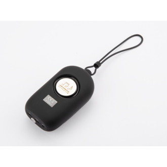 Bezdrátový reproduktor CADENA