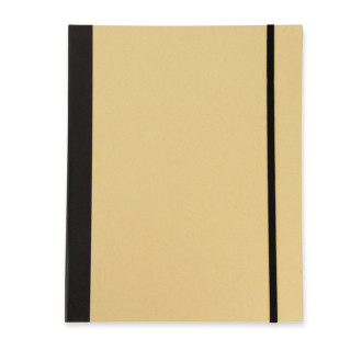 Konferenční složka Dosi