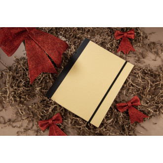 Konferenční složka Dosi