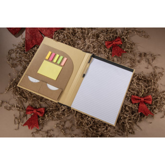 Konferenční složka Dosi