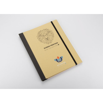 Konferenční složka Dosi