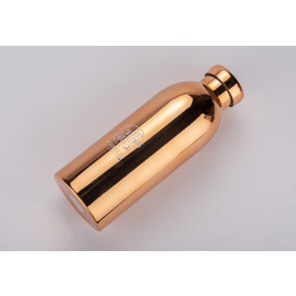 Ocelová láhev NEL 500 ml