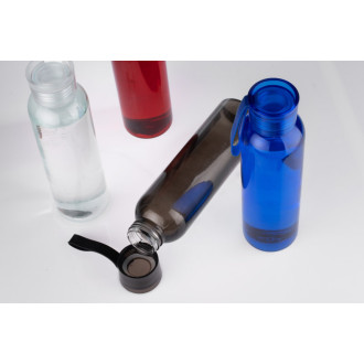 Skleněná lahev VERRE 500 ml