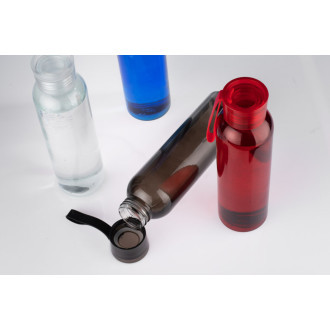 Skleněná lahev VERRE 500 ml