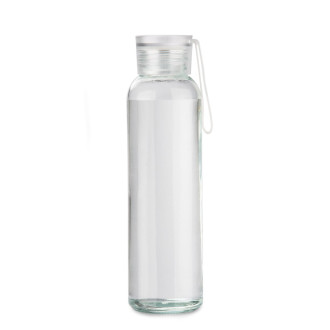 Skleněná lahev VERRE 500 ml