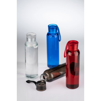 Skleněná lahev VERRE 500 ml