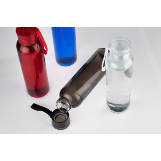 Skleněná lahev VERRE 500 ml