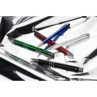 Kuličkové pero rKALIPSO