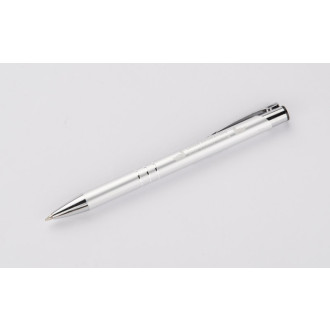 Kuličkové pero rKALIPSO