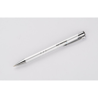 Kuličkové pero rKALIPSO