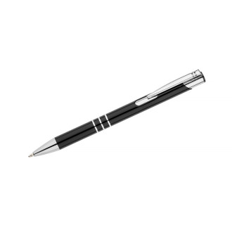 Kuličkové pero rKALIPSO