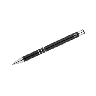 Kuličkové pero rKALIPSO