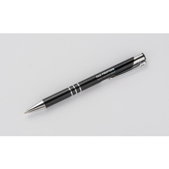 Kuličkové pero rKALIPSO