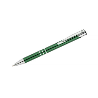 Kuličkové pero rKALIPSO