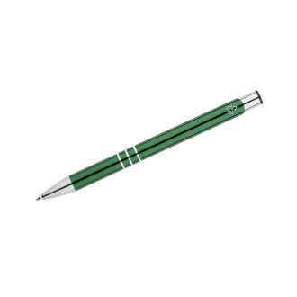 Kuličkové pero rKALIPSO