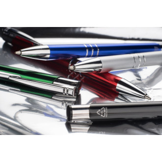 Kuličkové pero rKALIPSO