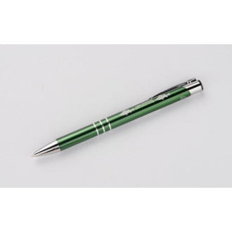 Kuličkové pero rKALIPSO