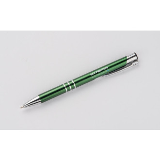 Kuličkové pero rKALIPSO