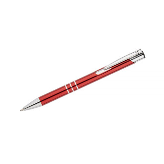 Kuličkové pero rKALIPSO